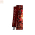 Schwarzkopf Igora Royal Opulescence 8-19 60ml Jag Couture Beauty