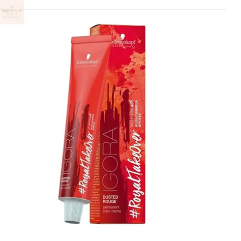 Schwarzkopf Igora Royal TakeOver Pastelizer 60ml Jag Couture Beauty