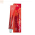 Schwarzkopf Igora Royal TakeOver Pastelizer 60ml Jag Couture Beauty