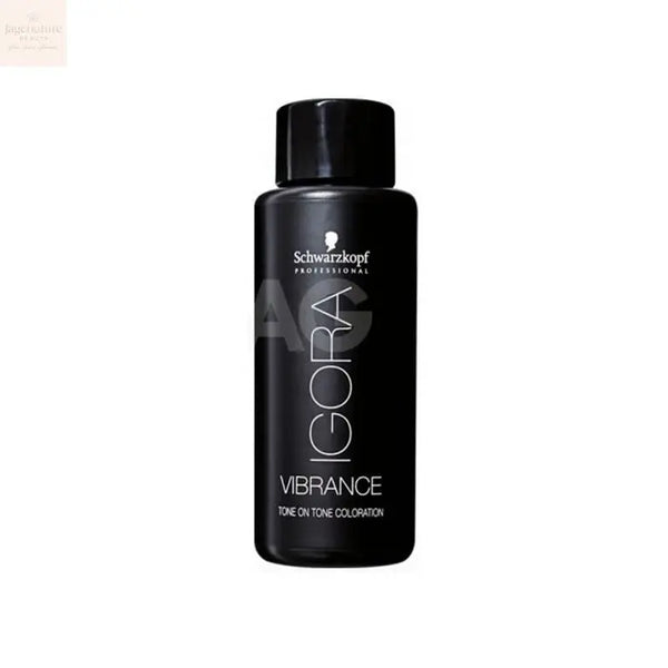 Schwarzkopf Igora Vibrance Ammonia Free 9-1 60ml - Jag Couture Beauty