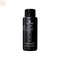 Schwarzkopf Igora Vibrance Ammonia Free 9-1 60ml - Jag Couture Beauty