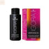 Schwarzkopf Igora Vibrance Nº9.5-1 Ash Tone 60ml Jag Couture Beauty