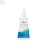Schwarzkopf Natural Styling Hidrowave Creative Gel 1 Jag Couture Beauty