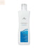Schwarzkopf Natural Styling Hydrowave 1 Classic 1000ml Jag Couture Beauty