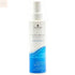 Schwarzkopf Natural Styling Pre Treatment Repair And Protect Jag Couture Beauty