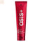 Schwarzkopf Osis Rock Hard Ultra Strong Control Gel 150ml - Jag Couture Beauty