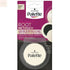 Schwarzkopf Palette Compact Root Retouch Black Jag Couture Beauty