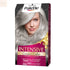 Schwarzkopf Palette Intensive Creme Color Tint U71 Grey Silver Jag Couture Beauty