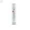 Schwarzkopf Professional Silhouette Flexible Hold Hairspray 300ml Jag Couture Beauty