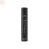 Schwarzkopf Professional Silhouette Super Hold Hairspray 500ml Jag Couture Beauty