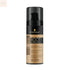 Schwarzkopf Root Retoucher Dark Blonde Spray 120ml Jag Couture Beauty
