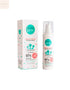 Schwarzkopf Seven Kids Cr Facial 50 Prebioticos y B3 Jag Couture Beauty