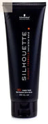 Schwarzkopf Silhouette Extra Strong Gel 250ml Jag Couture Beauty