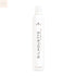 Schwarzkopf Silhouette Flexible Hold Mousse 200ml Jag Couture Beauty