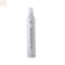 Schwarzkopf Silhouette Flexible Hold Mousse 500ml - Jag Couture Beauty