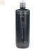 Schwarzkopf Silhouette Pumpspray 1000ml Jag Couture Beauty