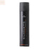 Schwarzkopf Silhouette Super Hold Hairspray 300ml Jag Couture Beauty