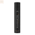 Schwarzkopf Silhouette Super Hold Hairspray 750ml Jag Couture Beauty