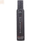 Schwarzkopf Silhouette Super Hold Mousse 200ml - Jag Couture Beauty