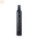 Schwarzkopf Silhouette Super Hold Mousse 500ml Jag Couture Beauty