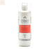 Schwarzkopf Strait Styling Therapy Neutralizing Milk Jag Couture Beauty