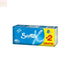 Scottex Pocket Square 3 Layers 10 Units Jag Couture Beauty