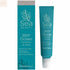 Sea Beauty 360 Ocean Eye Contour 15ml Jag Couture Beauty