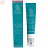 Sea Beauty Intensive Re-Sea-T Intensive Treatment Cream 50ml Jag Couture Beauty