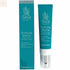 Sea Beauty Purifying Marine Facial Emulsion For Combination Skin 50ml Jag Couture Beauty