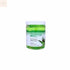 Seanergy Aloe Vera Moisturizing Gel 300ml Jag Couture Beauty