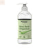 Seanergy Nature-Vegan Aloe Vera Gel-Cream Con Dosificador 500ml Jag Couture Beauty