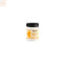 Seanergy Nature-Vegan Vitamina C Crema Hidratante 300ml - Jag Couture Beauty