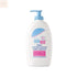 Sebamed Baby Body Milk 400ml Jag Couture Beauty