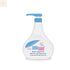 Sebamed Baby Bubble Bath 1000ml - Jag Couture Beauty
