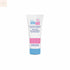 Sebamed Baby Diaper Rash Cream 100ml Jag Couture Beauty