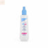 Sebamed Baby Fragance Without Alcohol 250ml Jag Couture Beauty