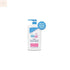 Sebamed Baby Milk 200ml Jag Couture Beauty