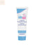 Sebamed Baby Protective Facial Cream 50ml Jag Couture Beauty