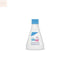 Sebamed Baby Shampoo For Children 250ml Jag Couture Beauty