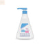 Sebamed Baby Shampoo For Children 500ml Jag Couture Beauty
