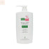 Sebamed Body Lotion 750ml Jag Couture Beauty