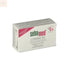 Sebamed Cleansing Bar 100g Jag Couture Beauty