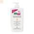 Sebamed Cleansing Shower Oil 500ml Jag Couture Beauty
