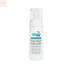 Sebamed Clear Face Antibacterial Cleansing foam 150ml Jag Couture Beauty