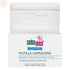Sebamed Clear Face Cleansing Bar 100g Jag Couture Beauty