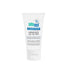 Sebamed Clear Face Oil Free 50ml Jag Couture Beauty
