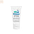 Sebamed Clear Face Oil Free 50ml Jag Couture Beauty