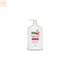 Sebamed Cuerpo Locion Enriquecida 400ml - Jag Couture Beauty