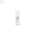 Sebamed Deodorant Roll-On 50ml Balsamo Jag Couture Beauty