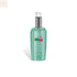 Sebamed Derma Hydrating Body Gel 200ml Jag Couture Beauty
